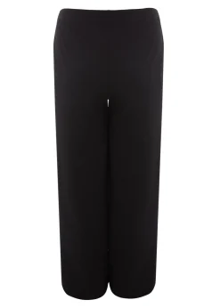 Trousers><noscript><img width=