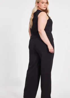 Trousers><noscript><img width=