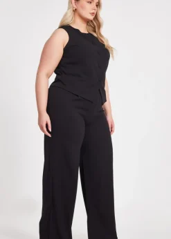 Trousers><noscript><img width=
