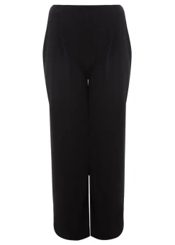 Trousers><noscript><img width=