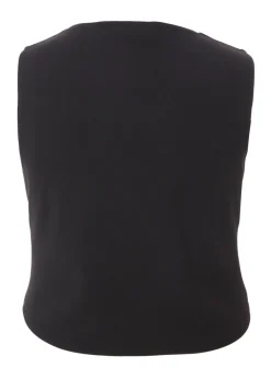 Tops><noscript><img width=