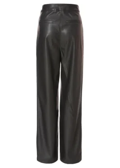 Trousers><noscript><img width=