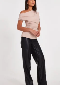 Trousers><noscript><img width=