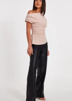 Trousers><noscript><img width=