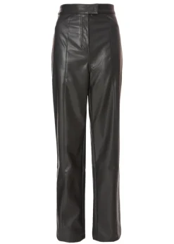 Trousers><noscript><img width=