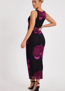 Dresses><noscript><img width=