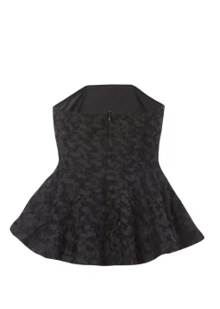 Tops><noscript><img width=