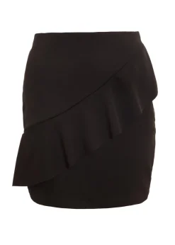 Skirts><noscript><img width=