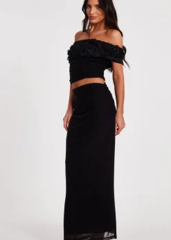 Skirts><noscript><img width=