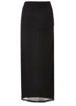 Skirts><noscript><img width=