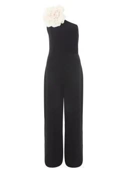 Jumpsuits & Playsuits><noscript><img width=