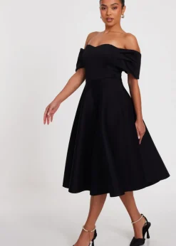Dresses><noscript><img width=