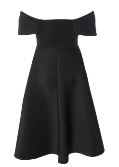 Dresses><noscript><img width=