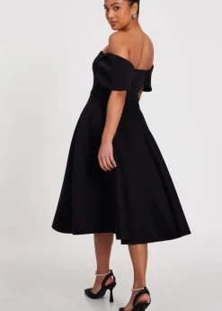 Dresses><noscript><img width=