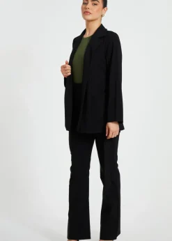 Coats & Jackets><noscript><img width=