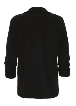 Coats & Jackets><noscript><img width=