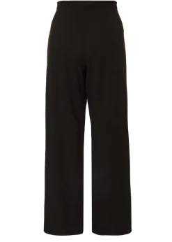 Co-Ord Sets><noscript><img width=