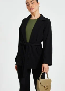 Coats & Jackets><noscript><img width=