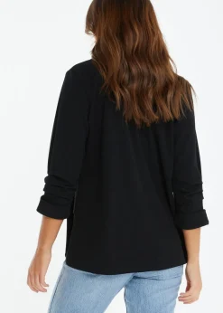 Coats & Jackets><noscript><img width=