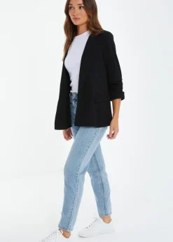 Coats & Jackets><noscript><img width=