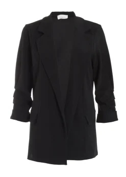 Coats & Jackets><noscript><img width=