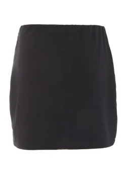 Skirts><noscript><img width=