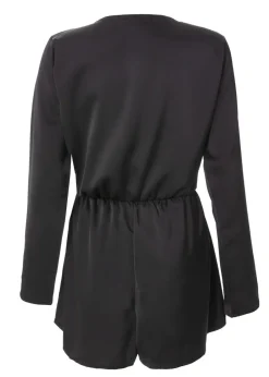 Jumpsuits & Playsuits><noscript><img width=