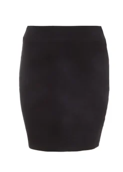 Skirts><noscript><img width=