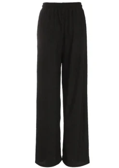 Trousers><noscript><img width=