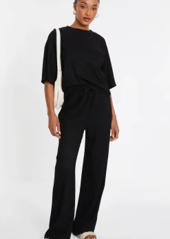 Trousers><noscript><img width=