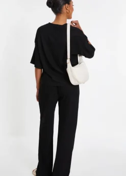 Trousers><noscript><img width=