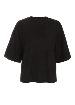 T-Shirts><noscript><img width=