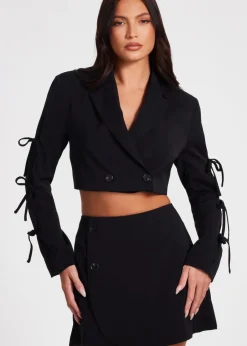 Co-Ord Sets><noscript><img width=