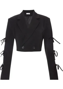 Co-Ord Sets><noscript><img width=