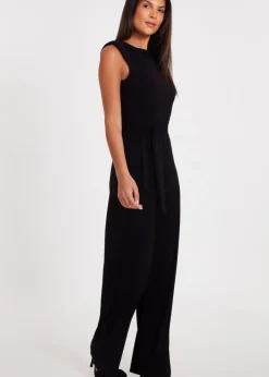 Jumpsuits & Playsuits><noscript><img width=