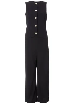 Jumpsuits & Playsuits><noscript><img width=