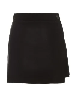 Skirts><noscript><img width=