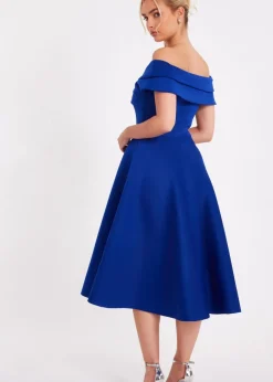 Dresses><noscript><img width=