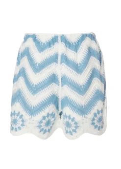 Shorts><noscript><img width=