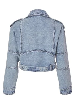 Coats & Jackets><noscript><img width=