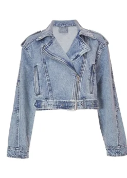 Coats & Jackets><noscript><img width=