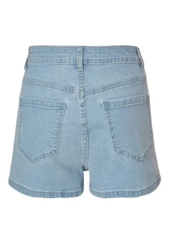 Shorts><noscript><img width=