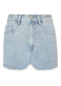 Shorts><noscript><img width=