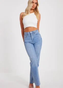Jeans & Jeggings><noscript><img width=