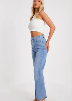 Jeans & Jeggings><noscript><img width=