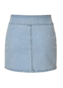 Skirts><noscript><img width=