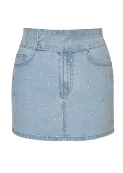 Skirts><noscript><img width=