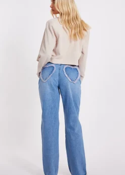 Jeans & Jeggings><noscript><img width=