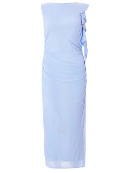 Dresses><noscript><img width=