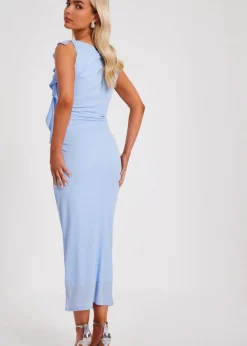 Dresses><noscript><img width=